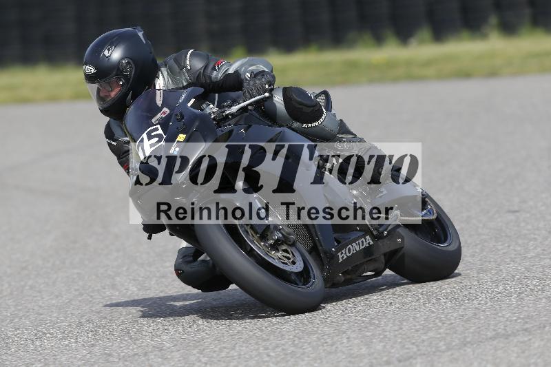 Archiv-2025/07 19.04.2025 Speer Racing ADR/Gruppe gelb/75
